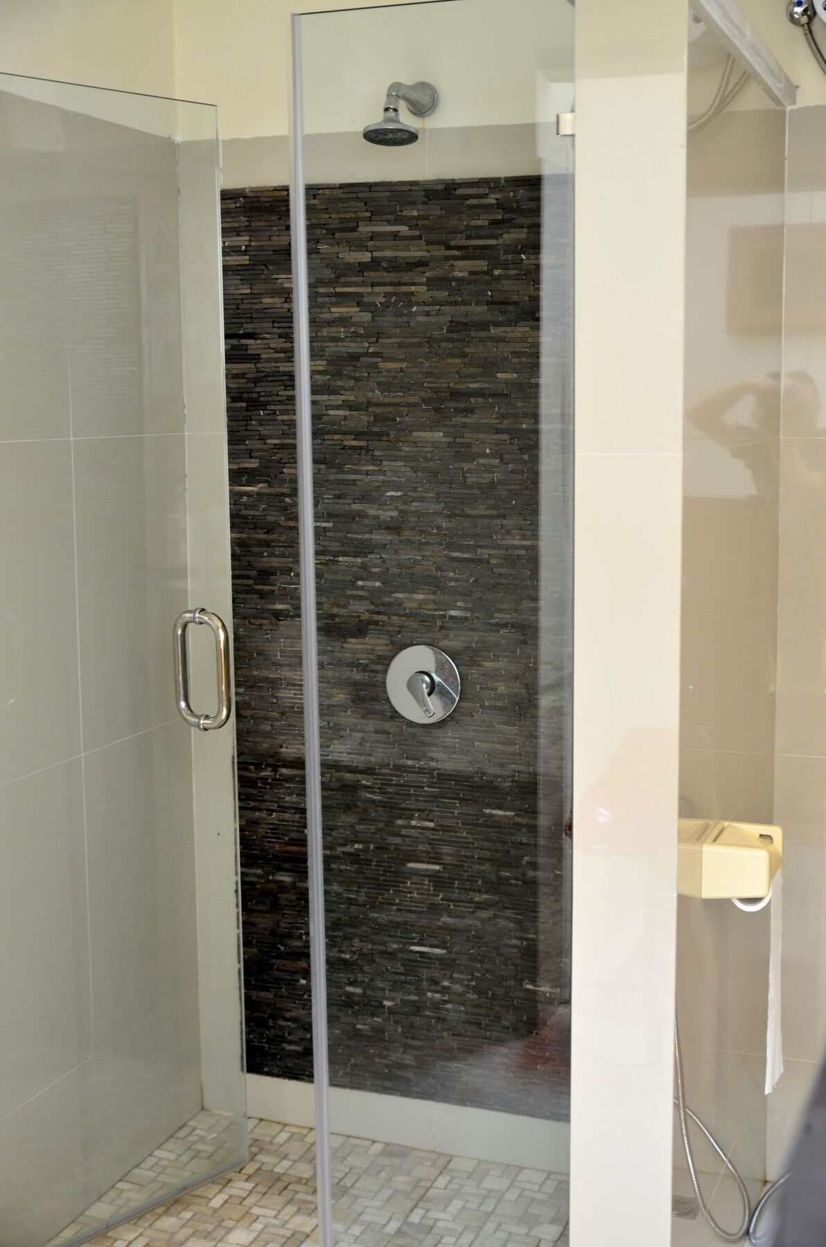 Villa Intan Bali Legian Zewnętrze zdjęcie